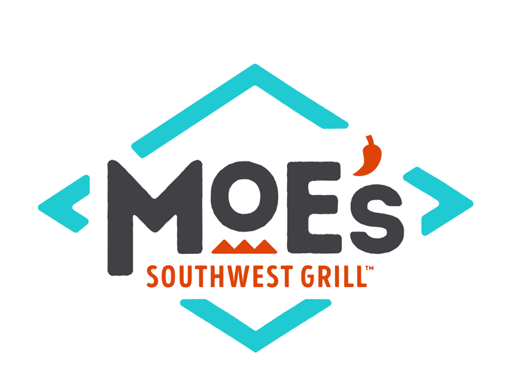Catering With Moe's